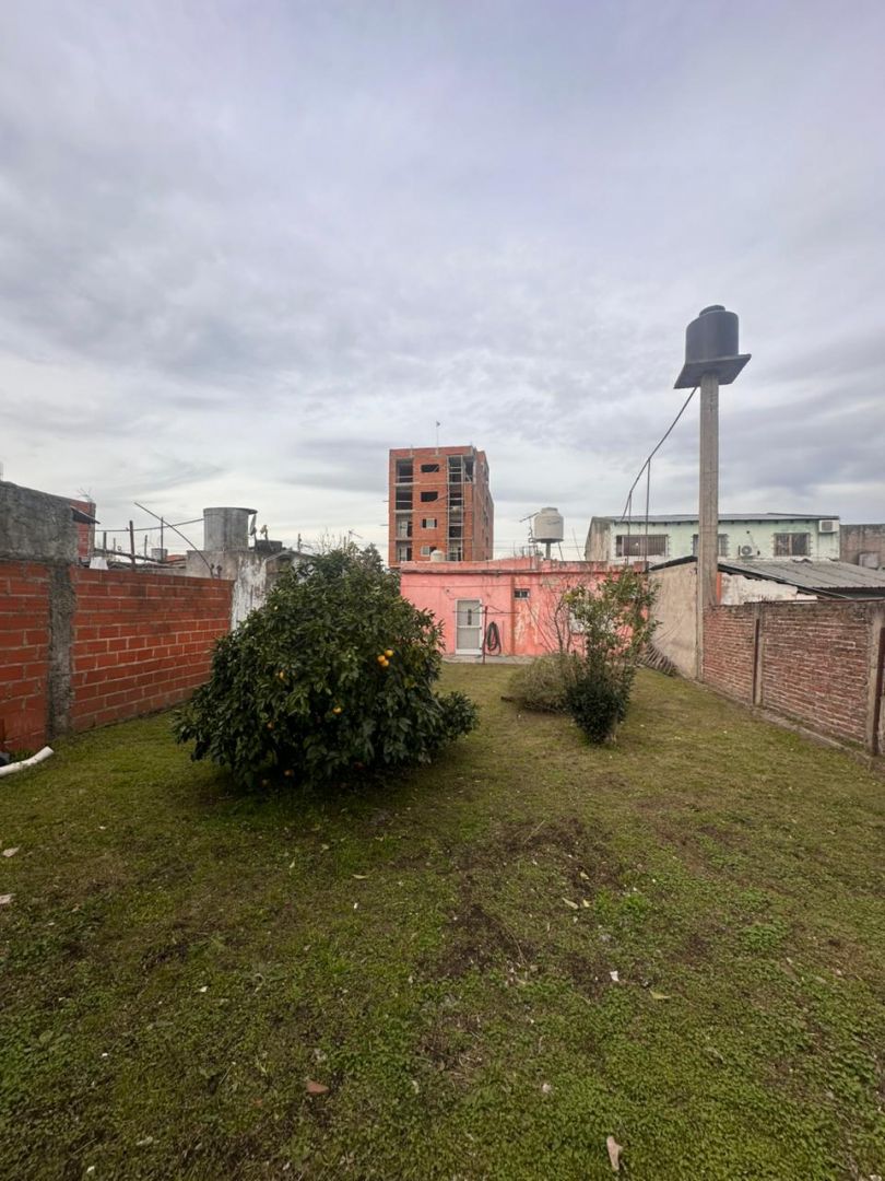 Casa en Venta en La Matanza, G.B.A. Zona Oeste - USD 42.000 | Inmoup - 14