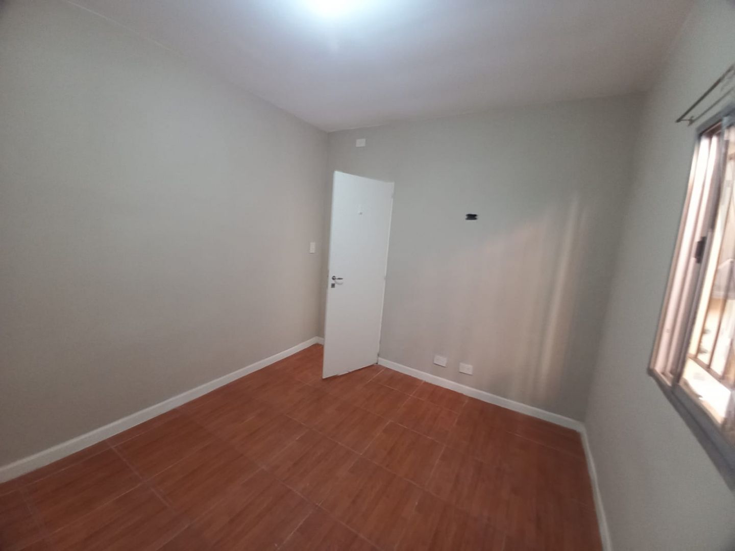 ALQUILER DE CASA EN La Matanza - Gregorio de Laferrere - 13
