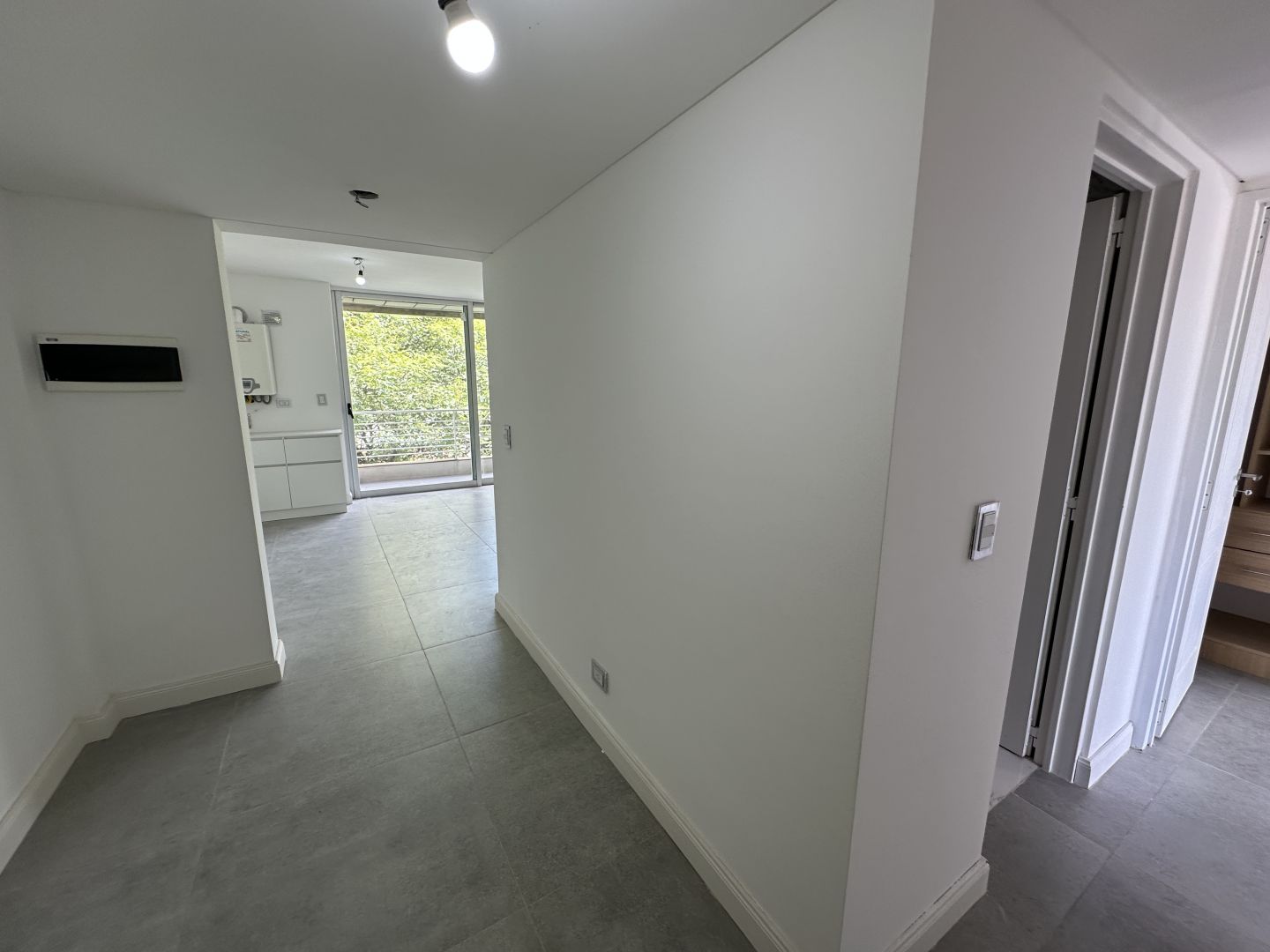 Departamento en Venta en Lomas de Zamora, G.B.A. Zona Sur