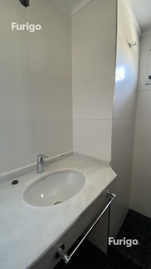 Departamento en Venta en Rosario, Santa Fe