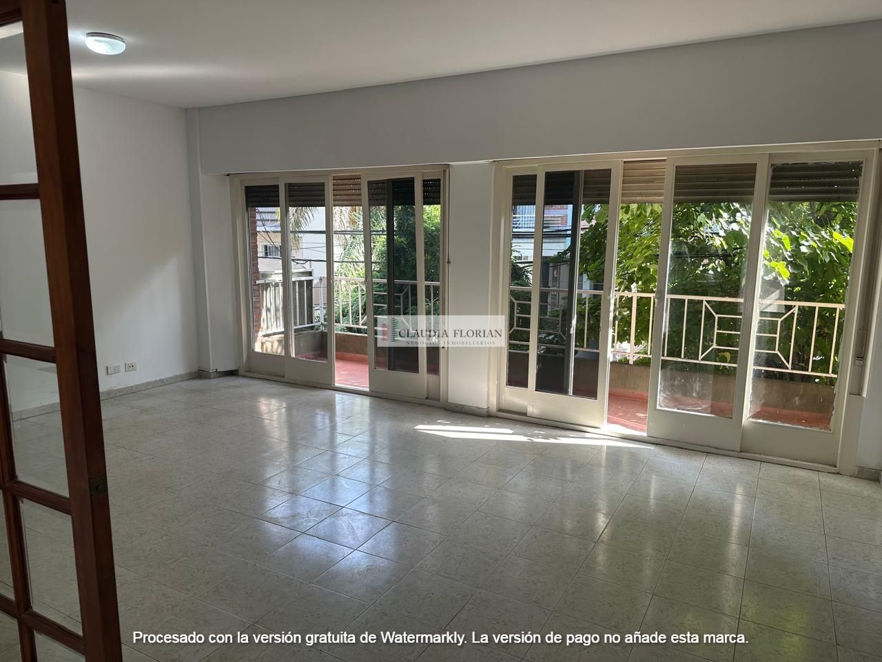 Departamento en venta 3 ambientes