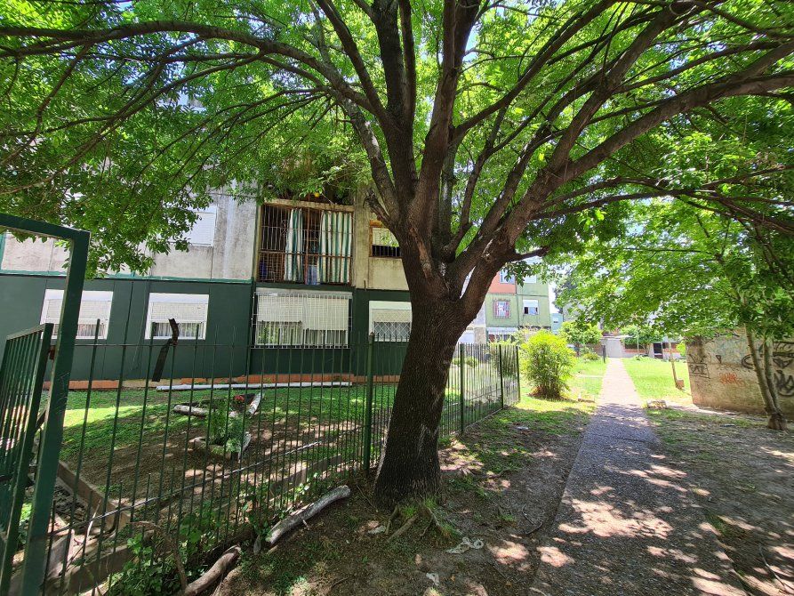 Departamento en Venta en Alte. Brown, G.B.A. Zona Sur