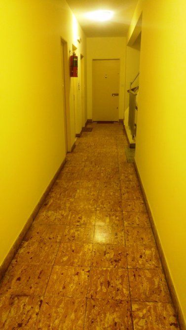 Departamento en Venta en Alte. Brown, G.B.A. Zona Sur