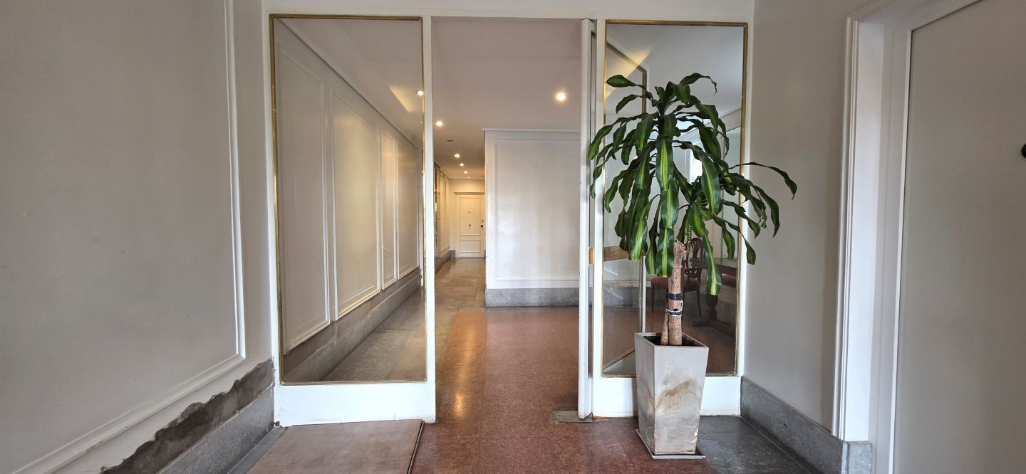 VENTA DE DEPARTAMENTO EN Capital Federal - Belgrano - 26