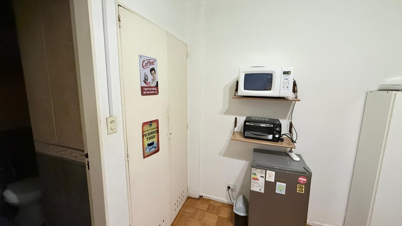 Departamento en Venta en Centro / Microcentro, Capital Federal