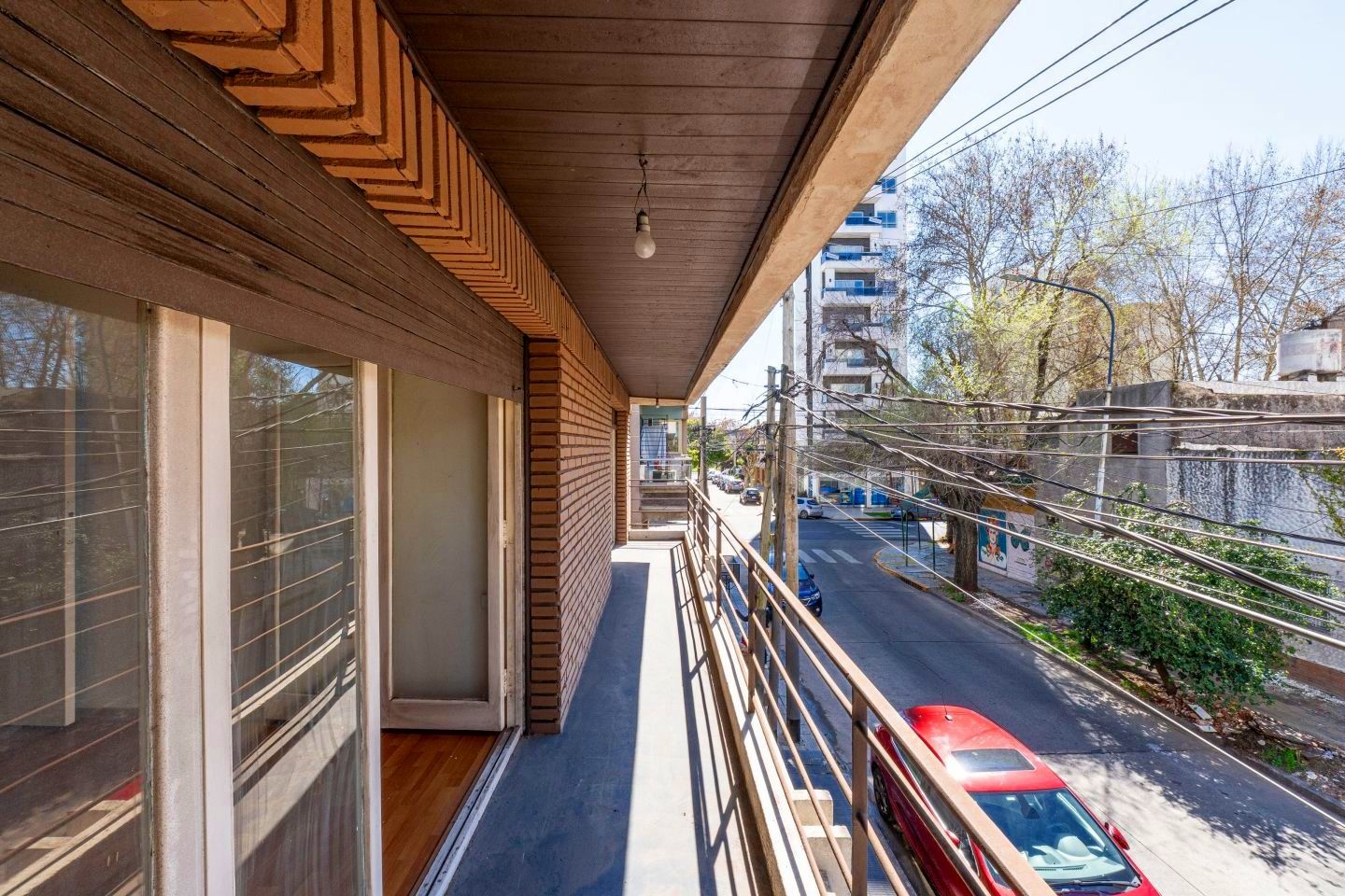 Casa en Venta en Tres de Febrero, G.B.A. Zona Oeste