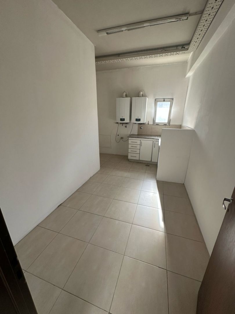 LOCAL EN VENTA