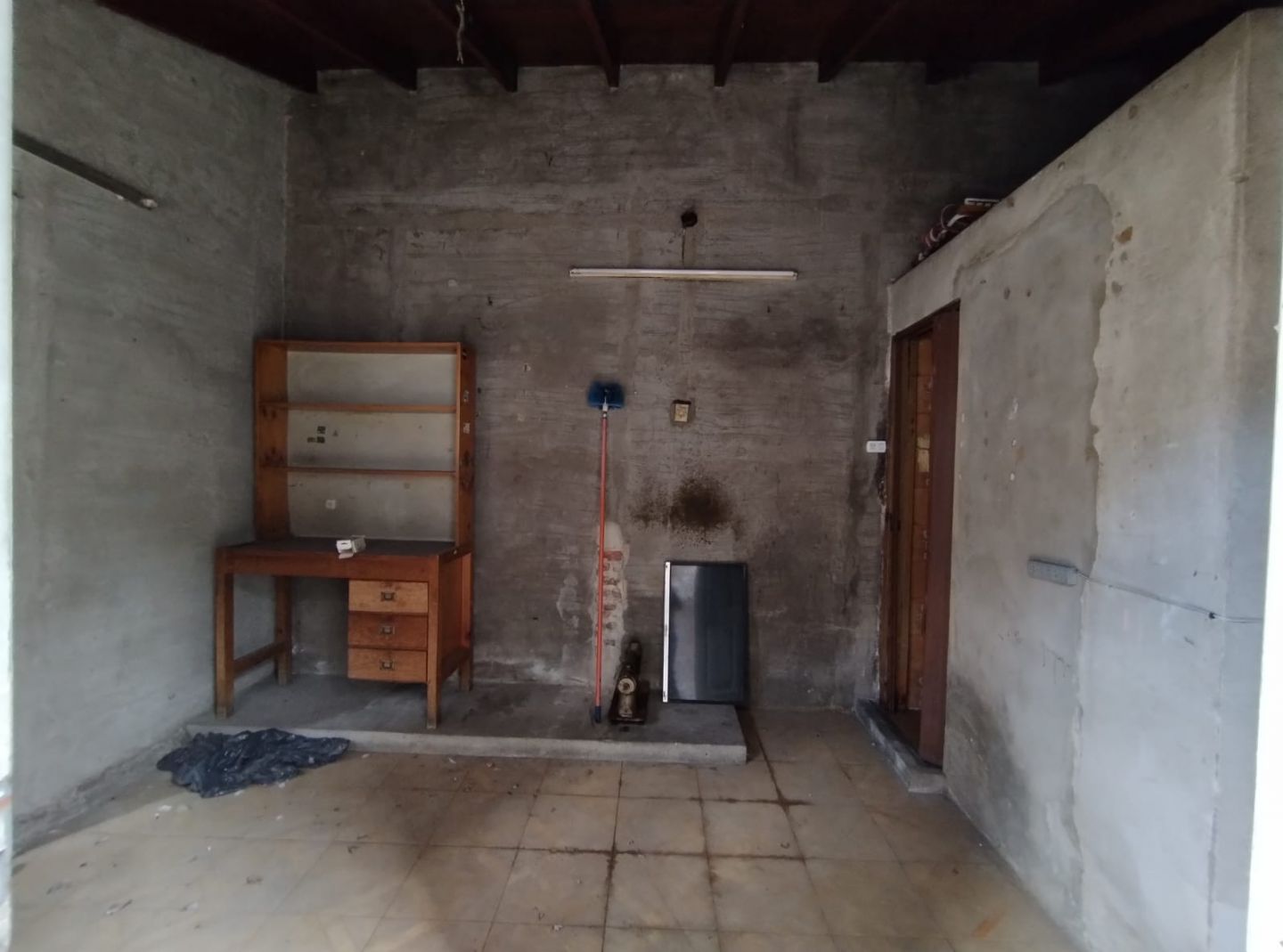 Casa en Venta en La Matanza, G.B.A. Zona Oeste