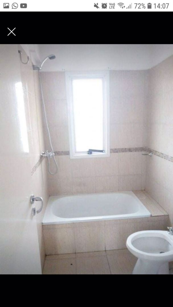Departamento en Alquiler en Cordoba, Cordoba - $ 550.000 | Inmoup - 9
