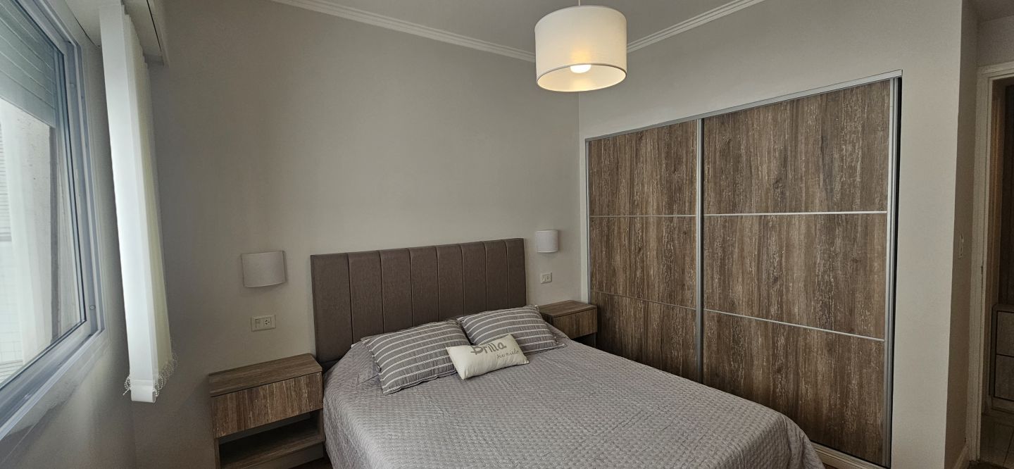 VENTA DE DEPARTAMENTO EN Mar del Plata - Centro - 15