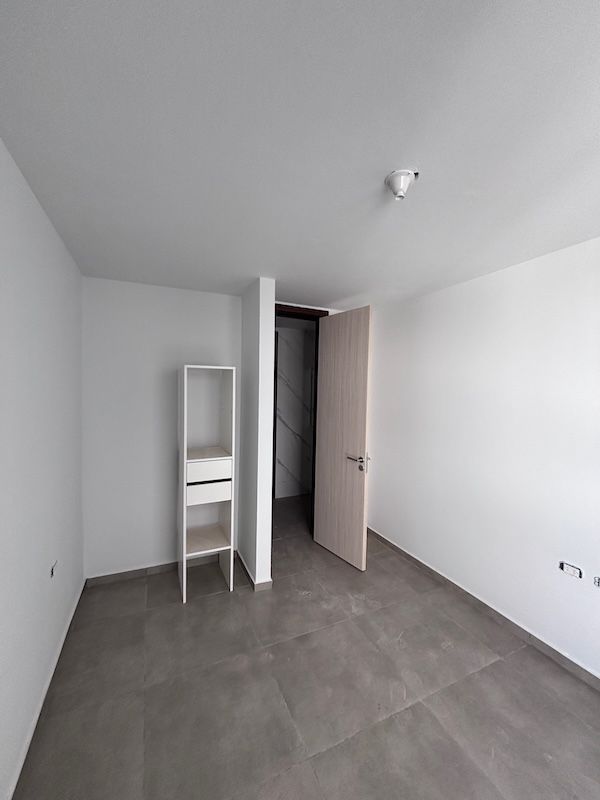 Departamento en Venta en General San Martin, Cordoba - USD 65.000 | Inmoup - 24