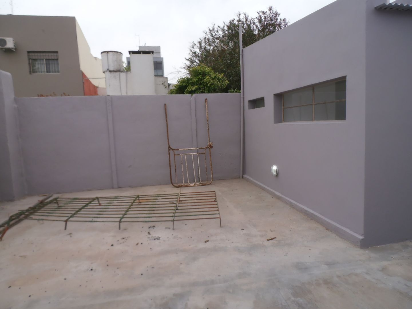 LOCAL EN VENTA