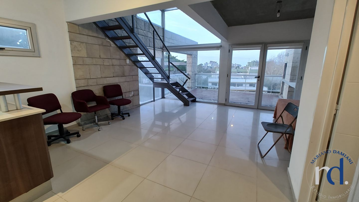 home-1