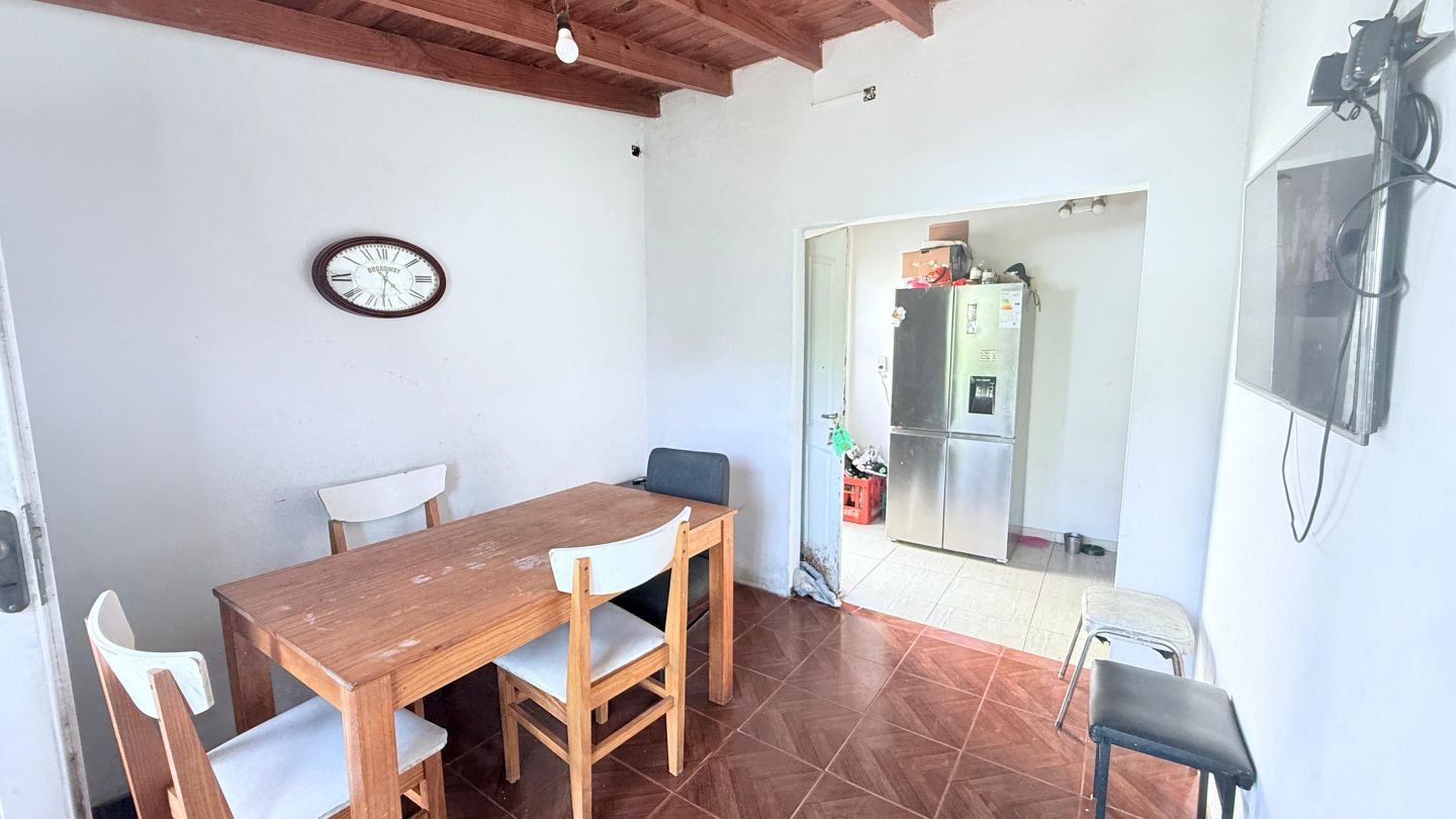 Casa en Venta en General San Martin, G.B.A. Zona Norte