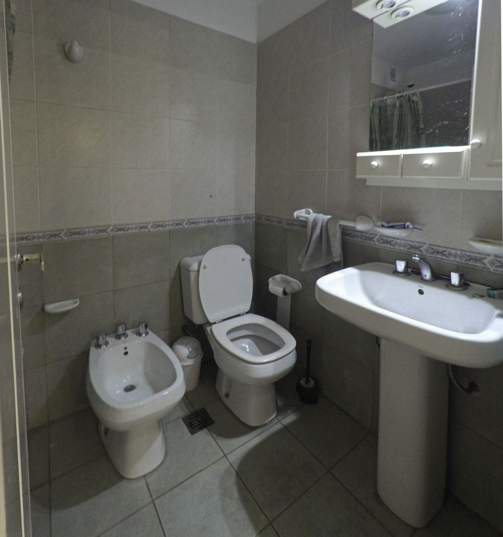 Departamento en Alquiler en Cordoba, Cordoba