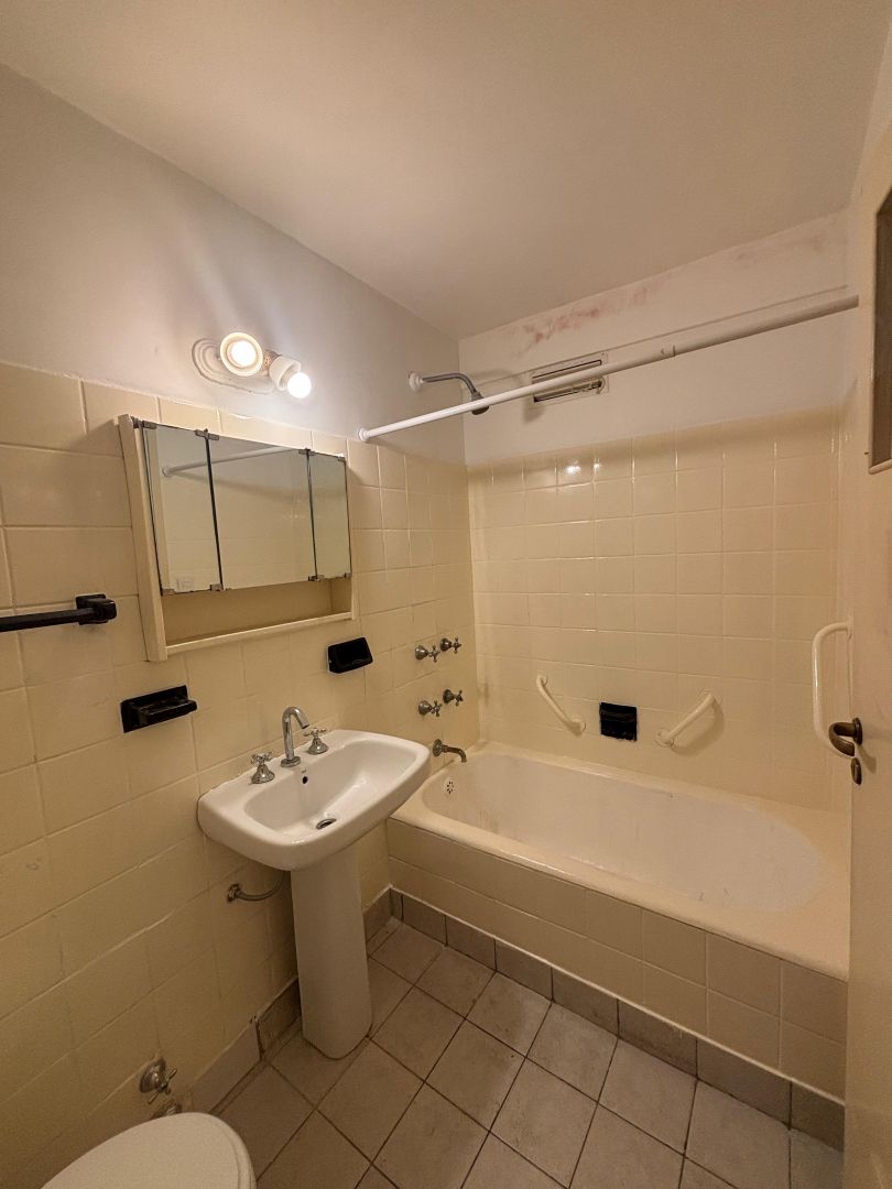 VENTA DE DEPARTAMENTO EN Capital Federal - Palermo - 6