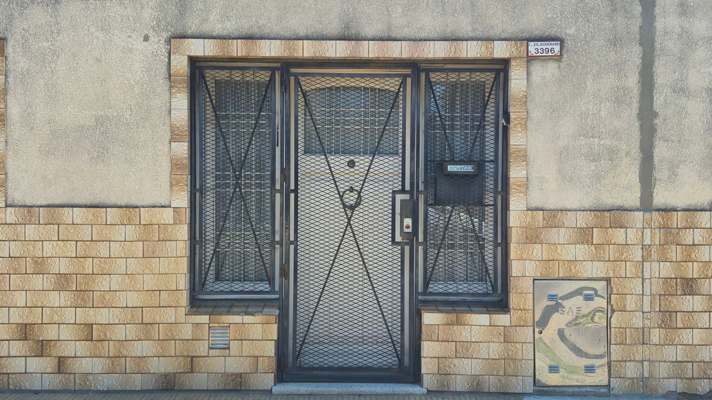 Casa en Venta en General San Martin, G.B.A. Zona Norte