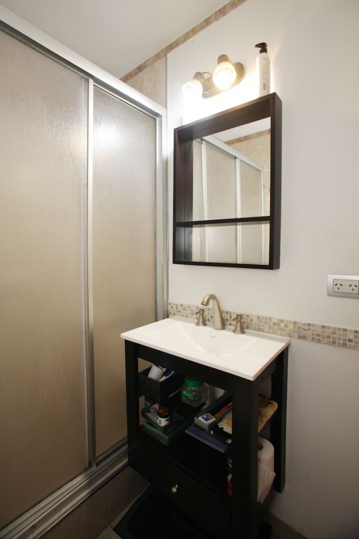 Casa en Venta en Almagro, Capital Federal - USD 295.000 | Inmoup - 11