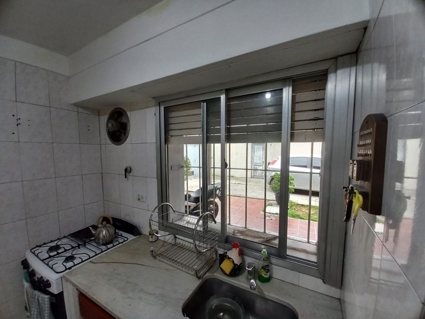 Casa en Venta en Berazategui, G.B.A. Zona Sur