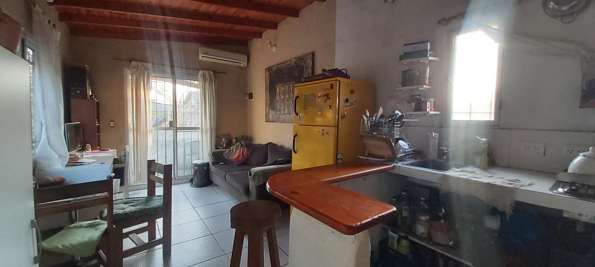 Casa en Venta en Tres de Febrero, G.B.A. Zona Oeste