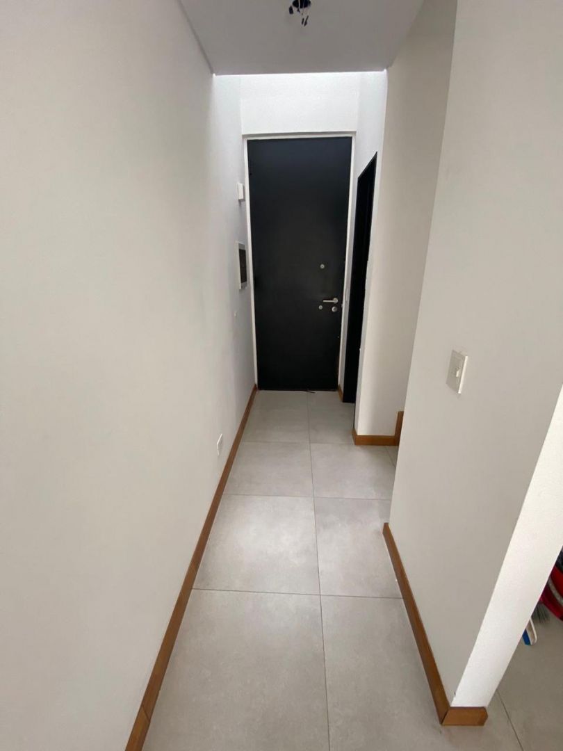 ALQUILER DE DEPARTAMENTO EN Ezeiza - Canning - 7