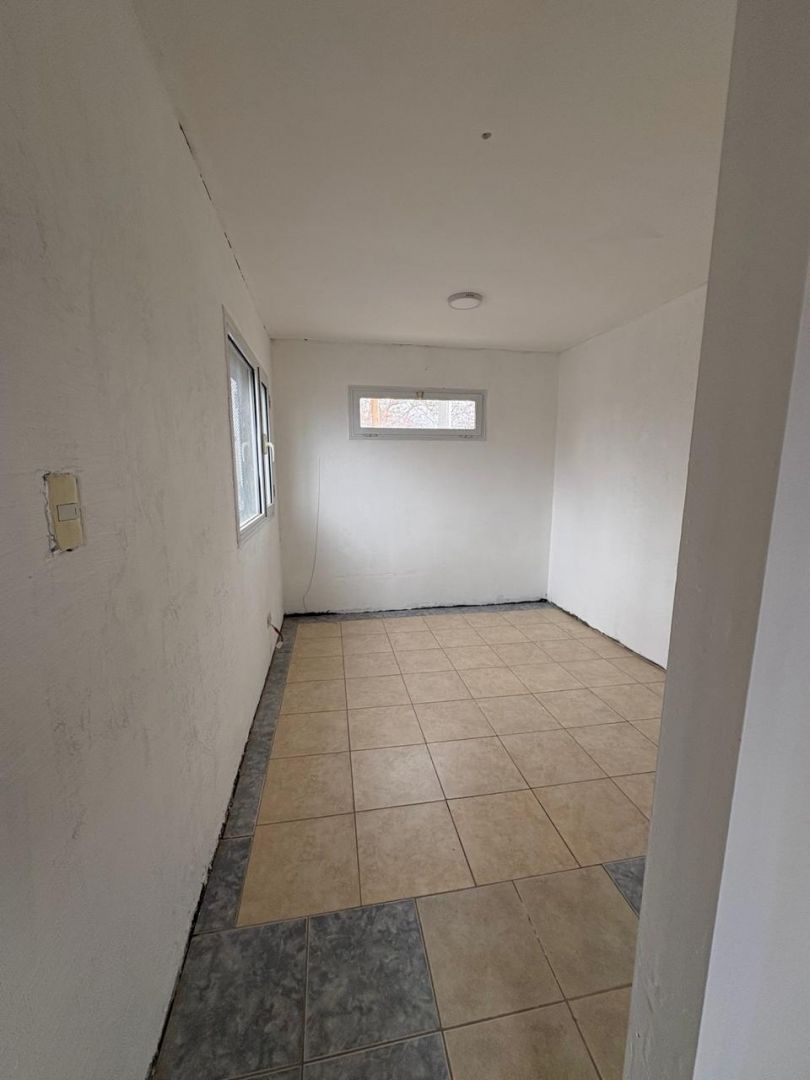 Casa en Venta en Neuquen, Neuquen