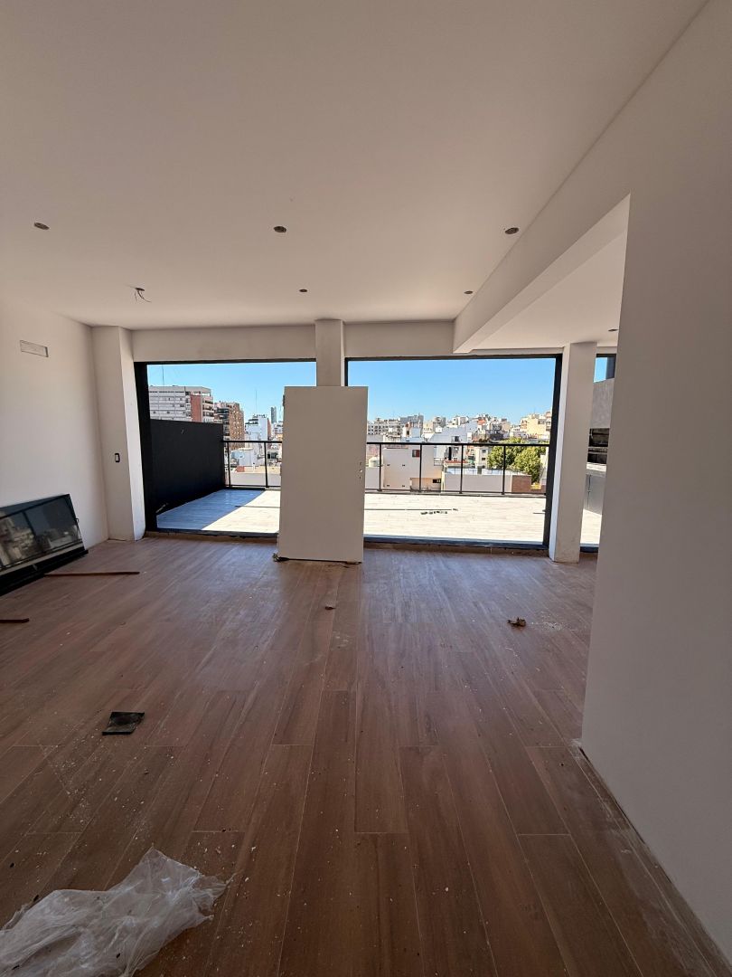 VENTA DE DEPARTAMENTO EN Capital Federal - Barrio Norte - 28