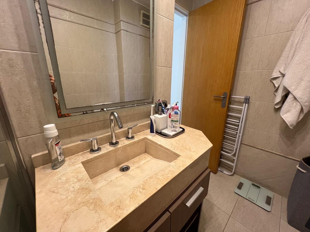 VENTA DE DEPARTAMENTO EN Capital Federal - Puerto Madero - 33