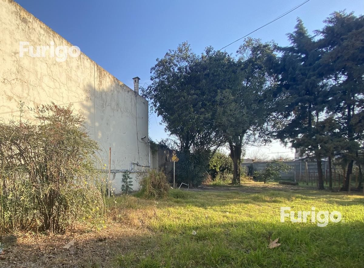 Casa en Venta en Rosario, Santa Fe