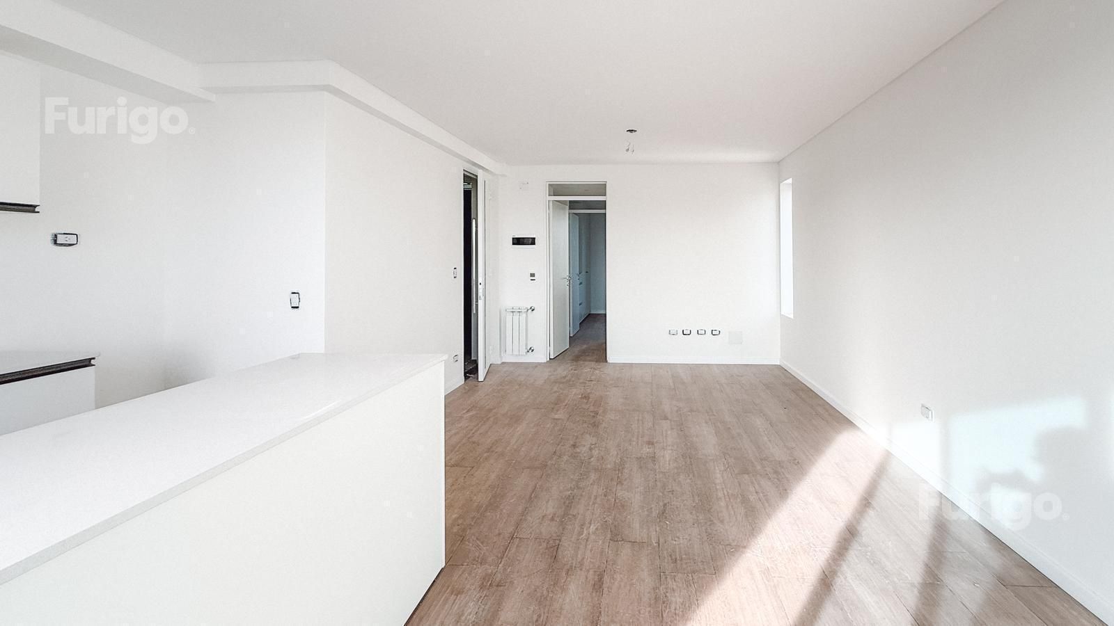 Departamento en Venta en Rosario, Santa Fe