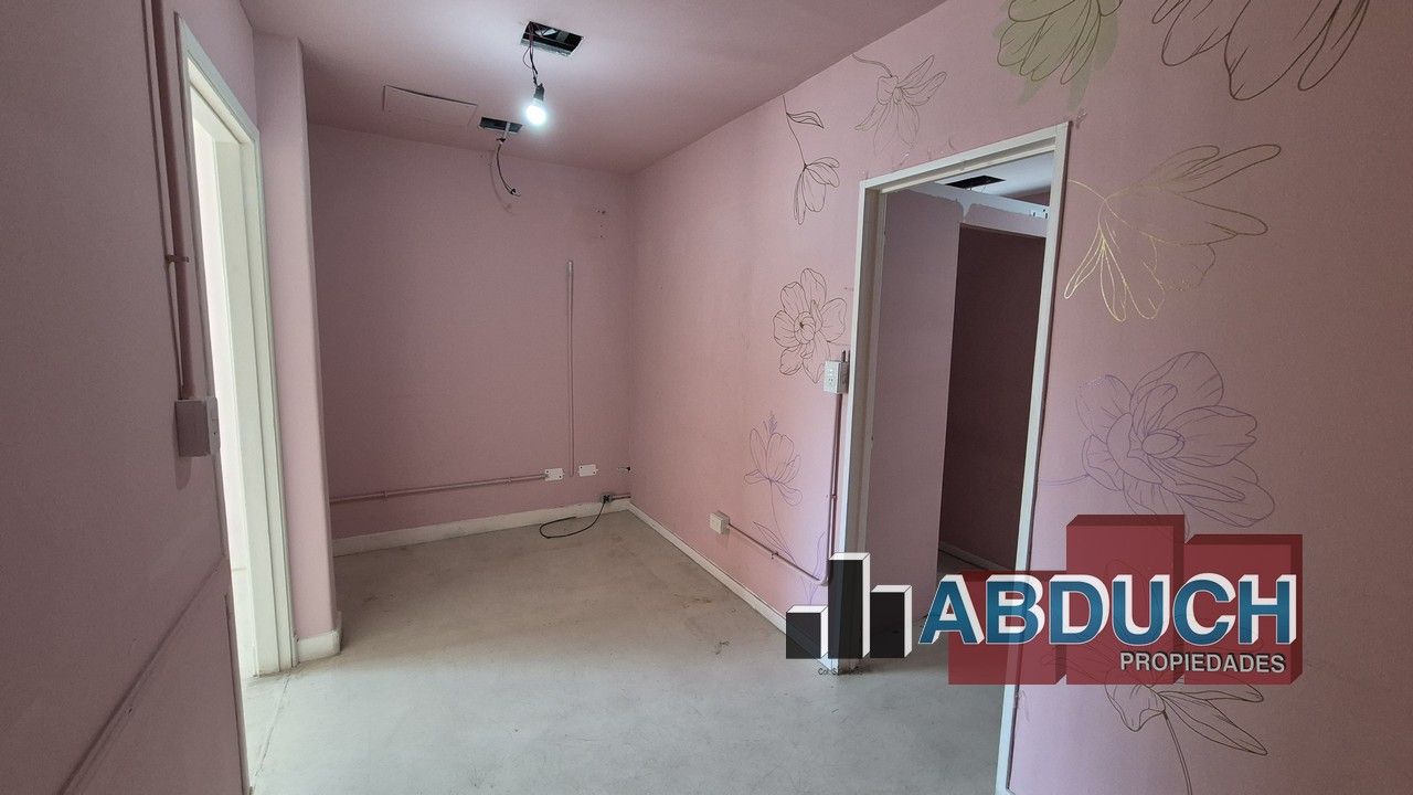 ALQUILER DE LOCAL EN General San Martín - Villa Ballester — foto 8