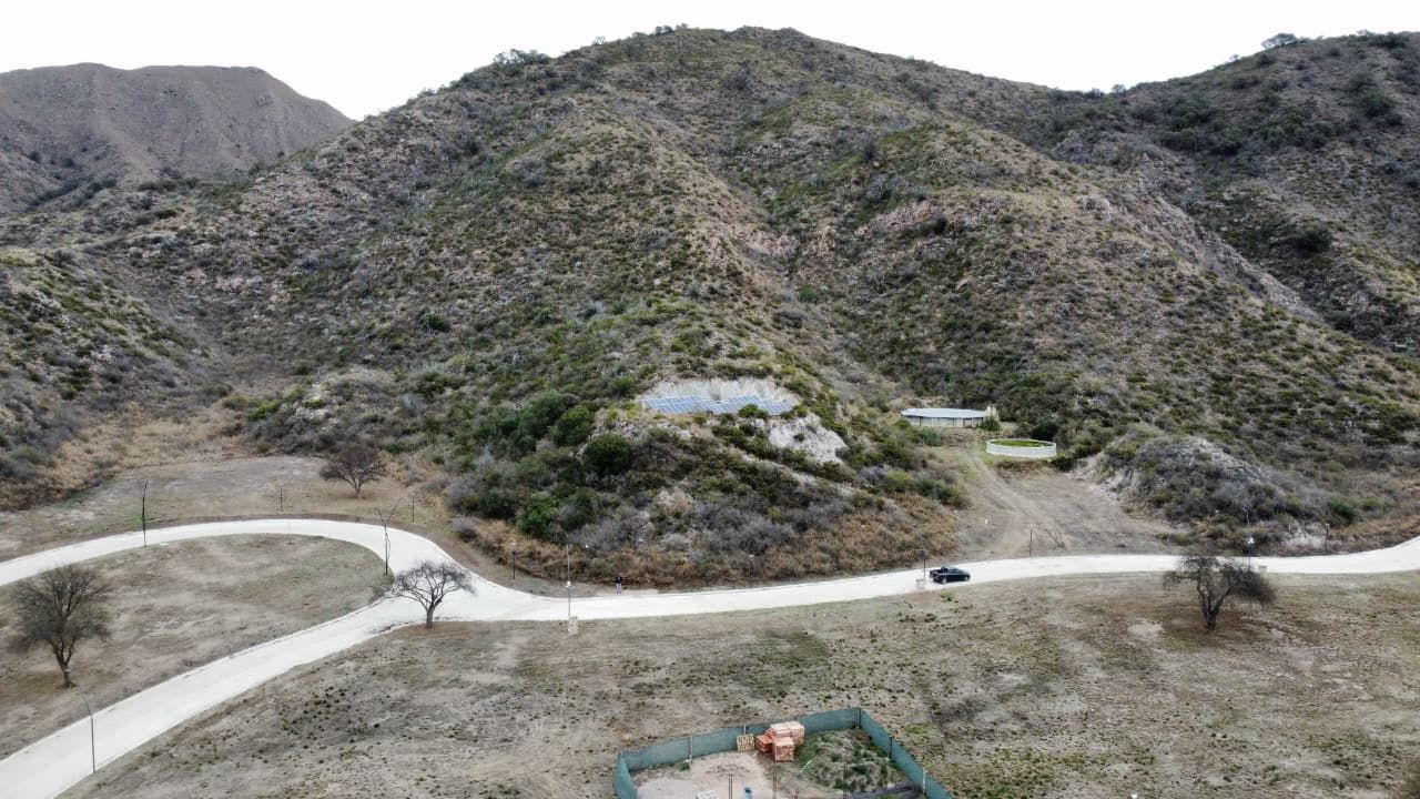 Imagen 6
