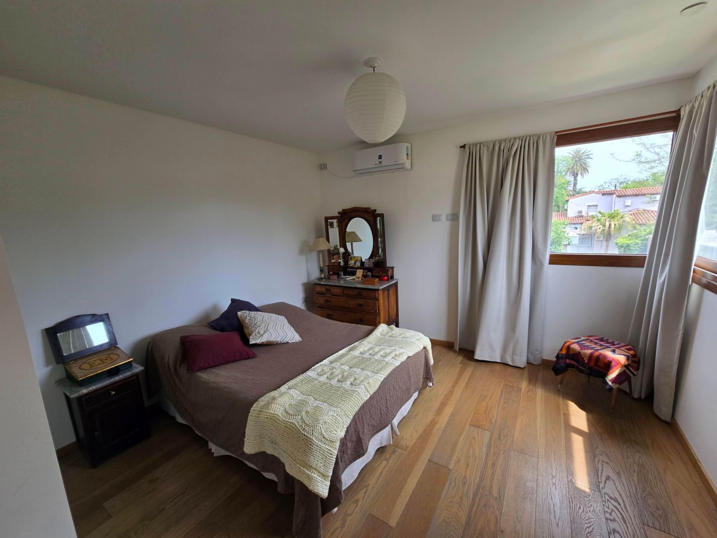 Casa en Venta en Cordoba, Cordoba