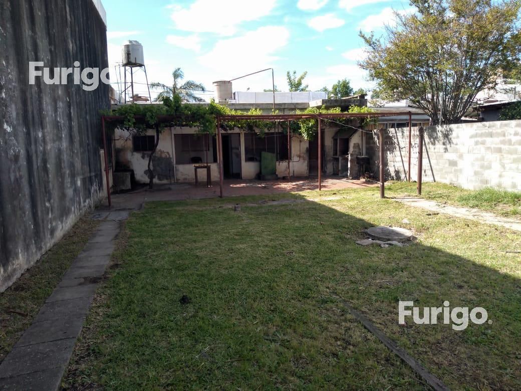 Casa en Venta en Rosario, Santa Fe