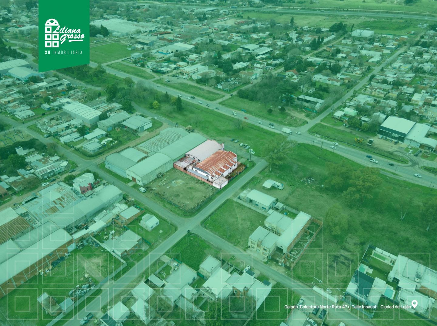 Imagen 3