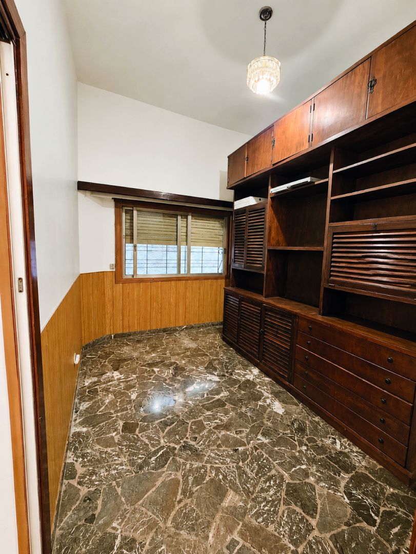 Casa en Venta en General San Martin, G.B.A. Zona Norte