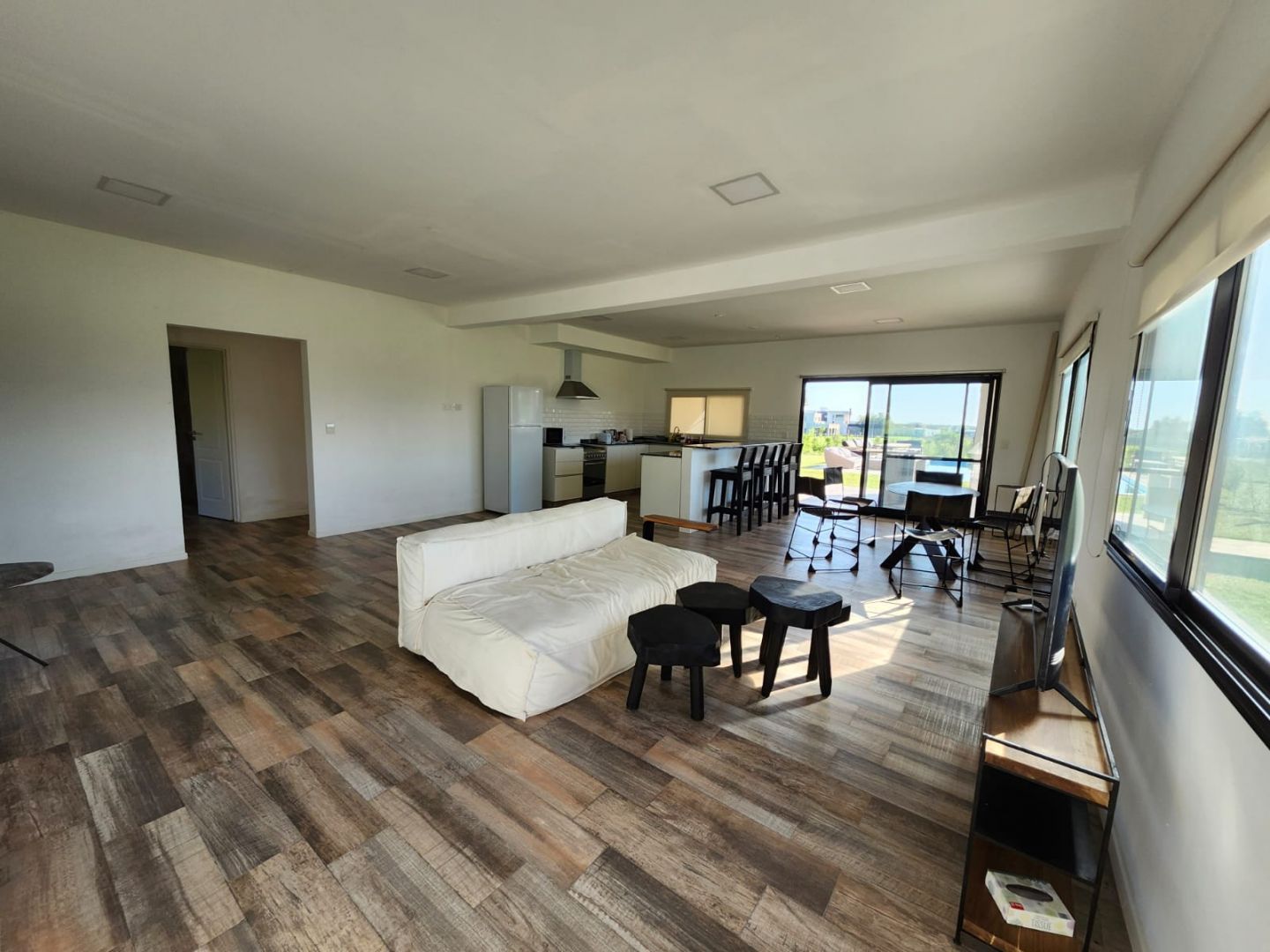 Casa en Venta en Escobar, G.B.A. Zona Norte