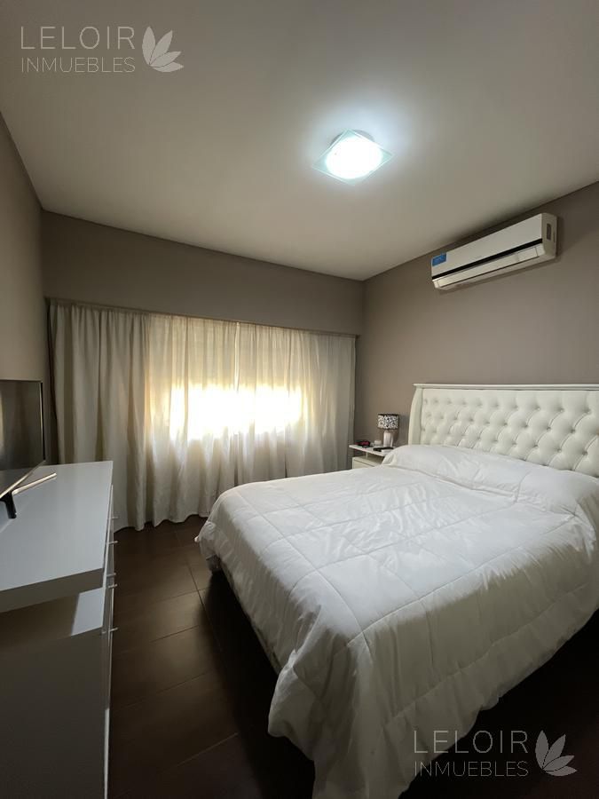Casa en Venta en Ituzaingo, G.B.A. Zona Oeste