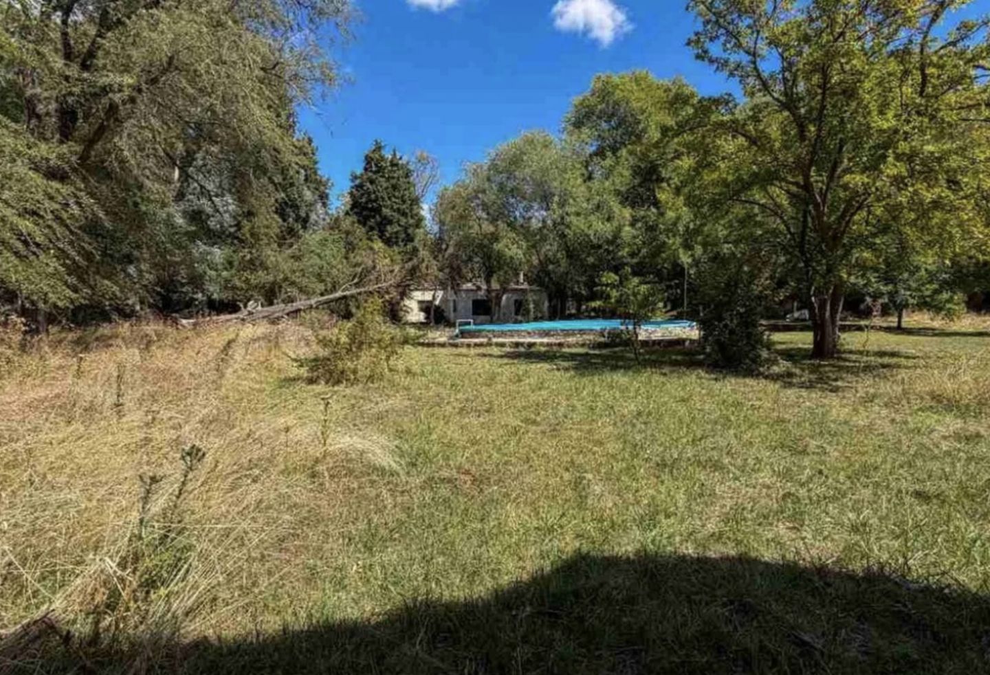 Lote EN VENTA