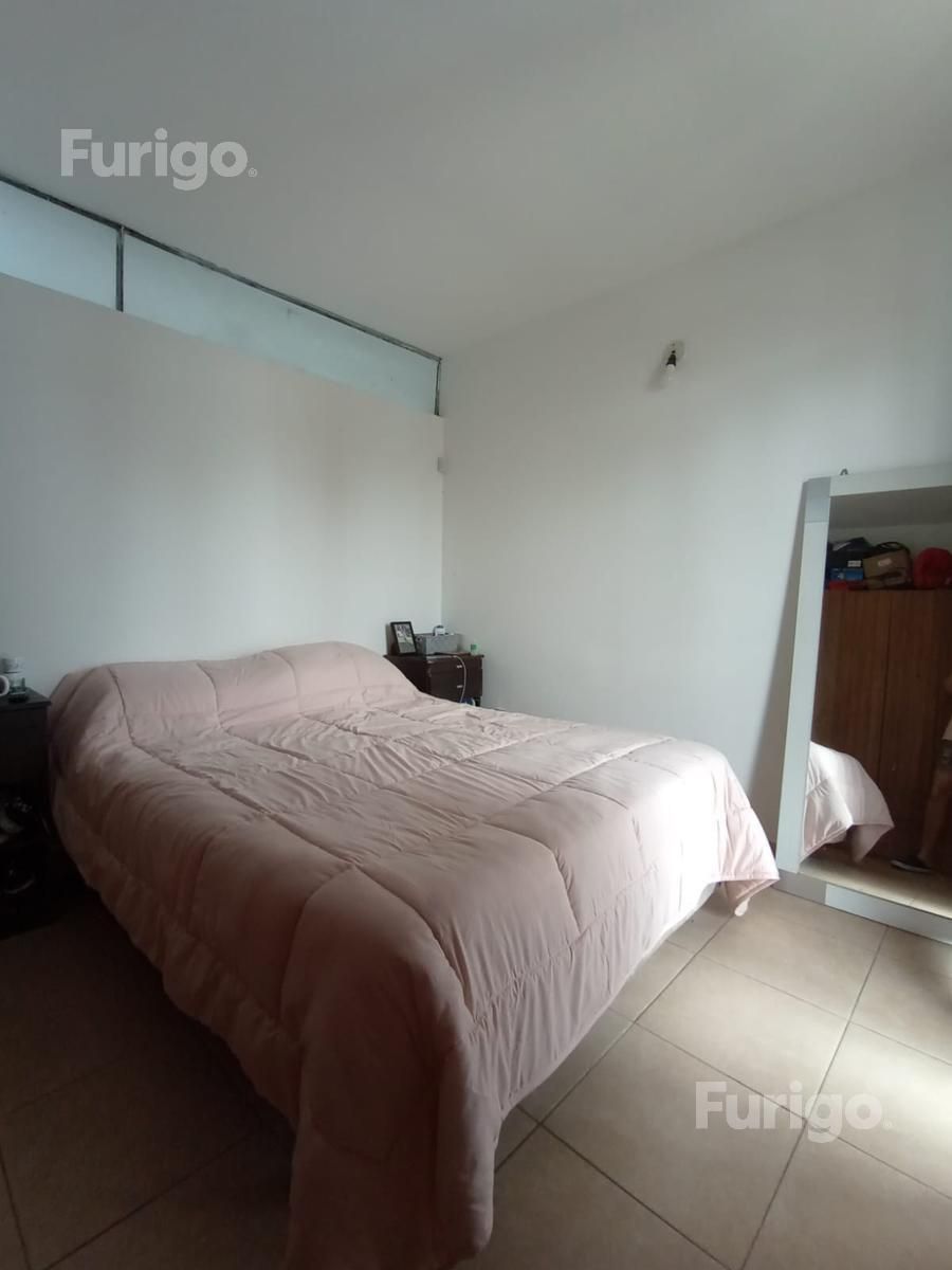 Casa en Venta en Rosario, Santa Fe