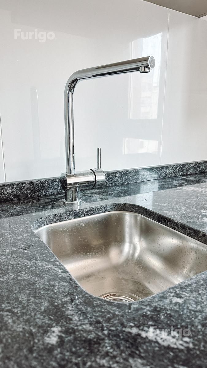Departamento en Venta en Rosario, Santa Fe