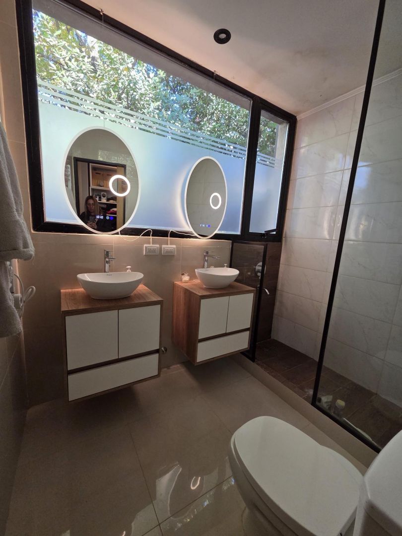 Casa en Venta en Ituzaingo, G.B.A. Zona Oeste
