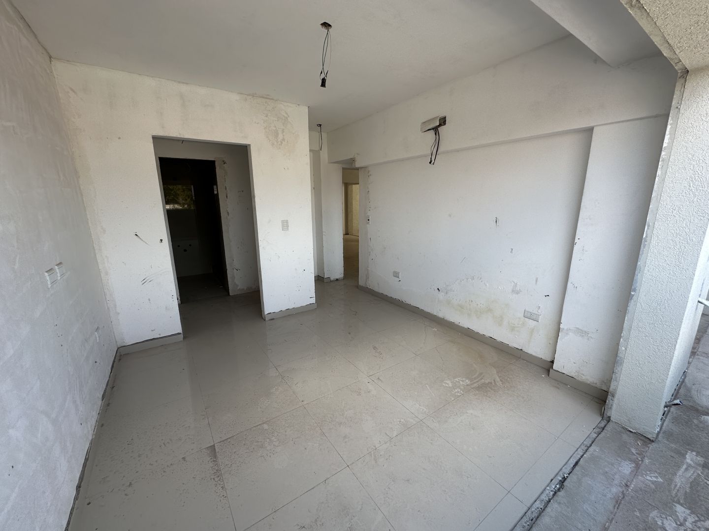 Departamento en Venta en Lanus, G.B.A. Zona Sur