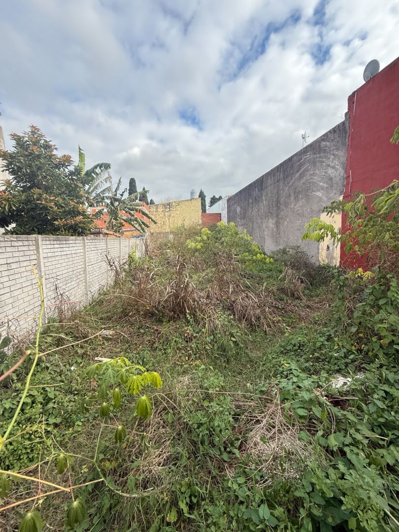 Lote en Venta en La Plata, G.B.A. Zona Sur