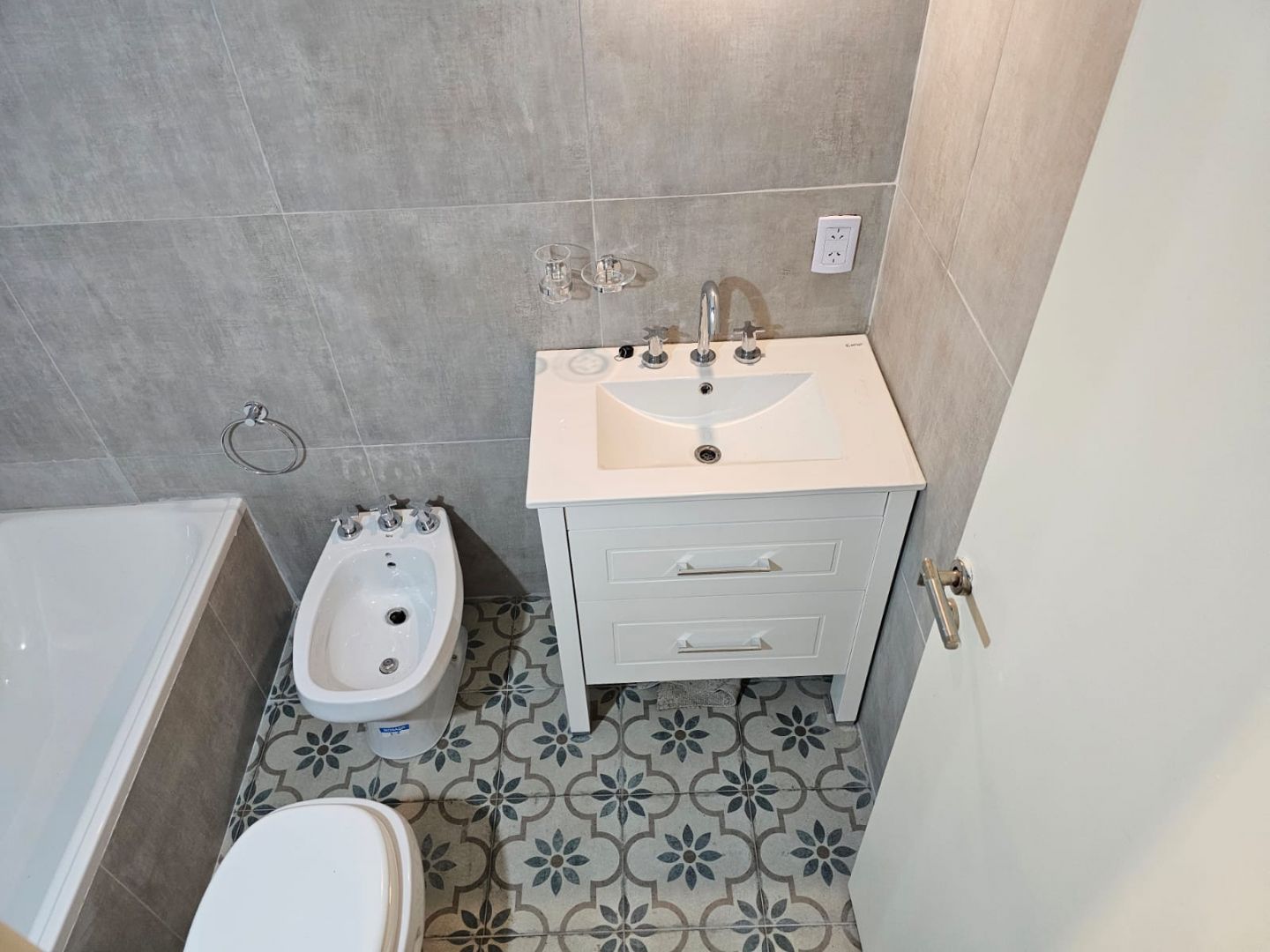 VENTA DE DEPARTAMENTO EN Capital Federal - Recoleta - 22