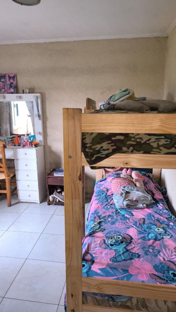 Quinta EN VENTA