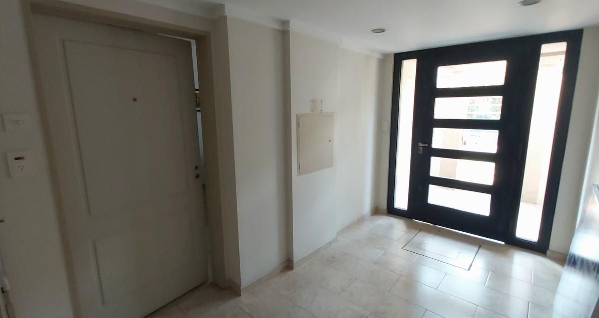 Departamento en Venta en Tres de Febrero, G.B.A. Zona Oeste