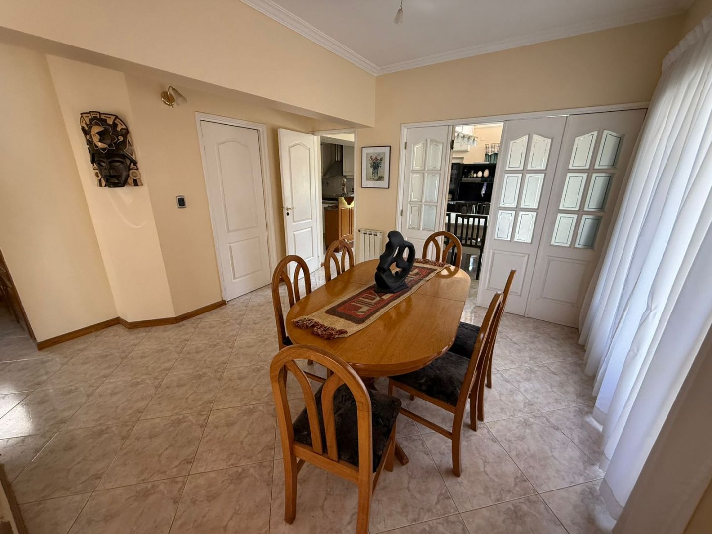 Casa en Venta en Godoy Cruz, Mendoza