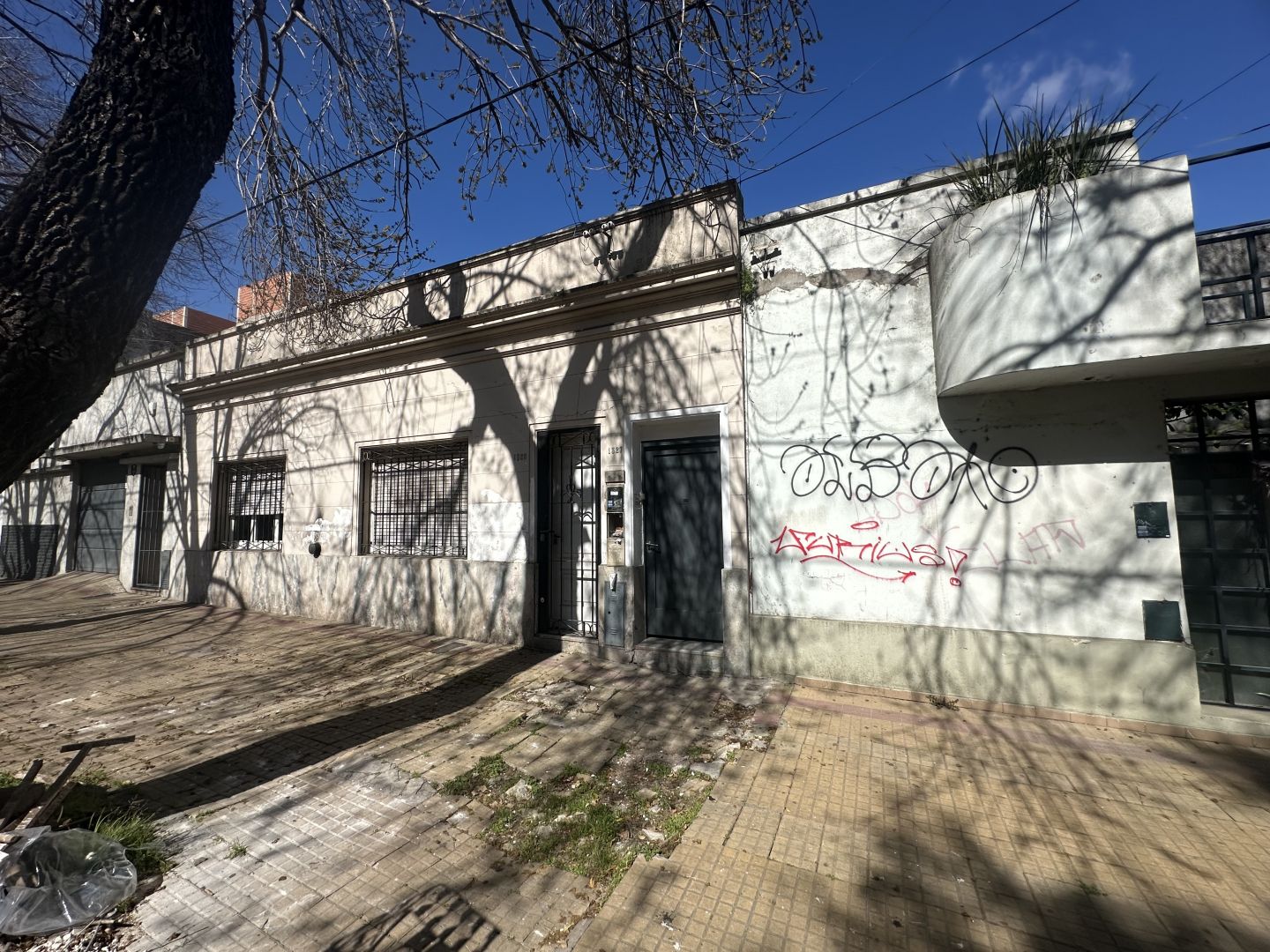 Departamento en Alquiler en La Plata, G.B.A. Zona Sur