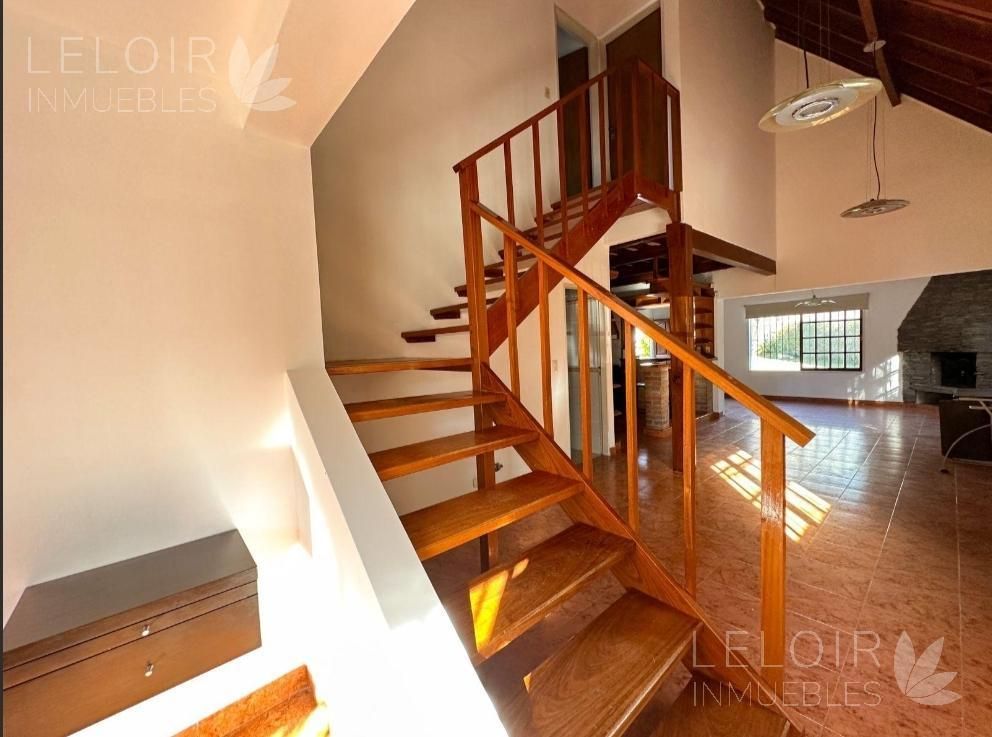 Casa en Venta en Ituzaingo, G.B.A. Zona Oeste